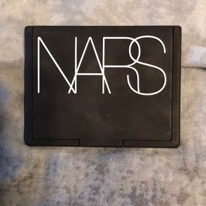 NARS Bronzing Powder - Casino